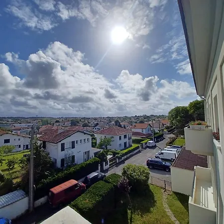 Beautiful Апартаменты