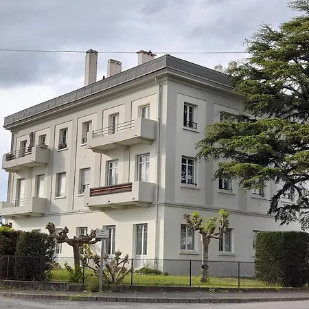 Beautiful Апартаменты *